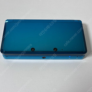 닌텐도3ds 포켓몬스터 최적화 팝니다