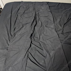 크라이 프리시전 G3 필드팬츠30R(블랙) CRYE PRECISION G3 FIELD PANTS BLACK