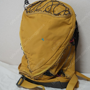 클라터뮤젠 그나 25L