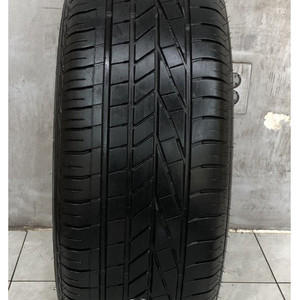 중고타이어 굿이어 엑셀런스 245/55R17 S클래스 X3