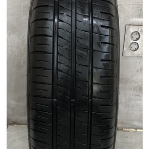 중고타이어 던롭 에나세이브 EC204 205/60R16 티볼리 코나