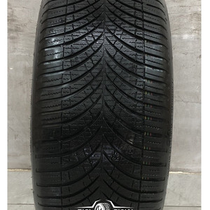 중고타이어 굿이어 벡터 225/55R18 스포티지 투싼