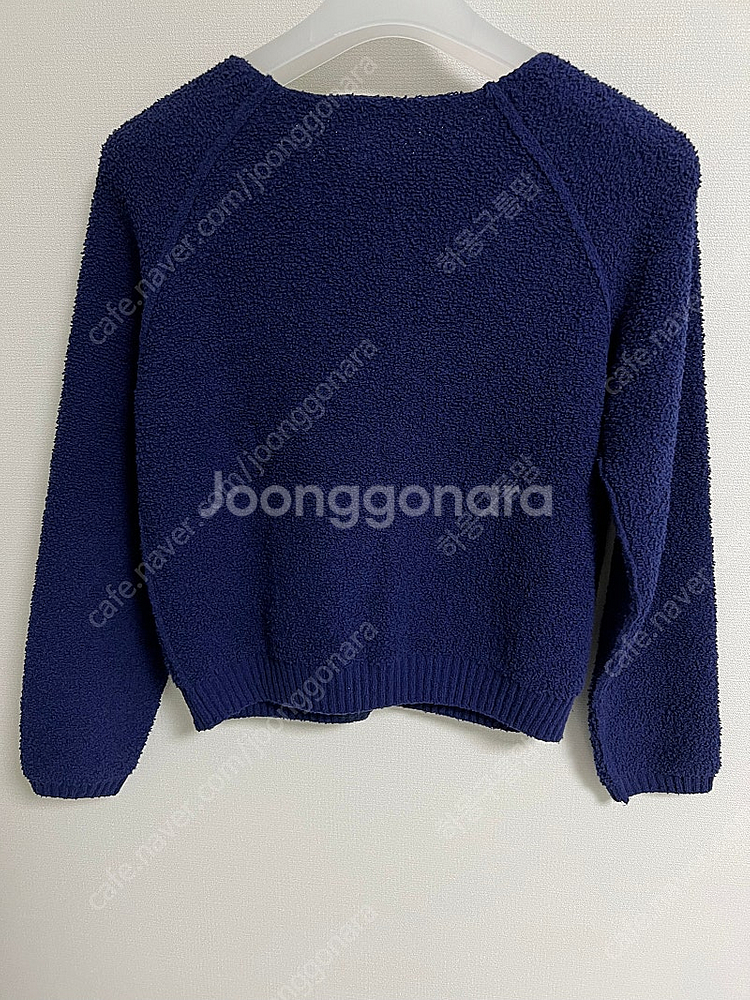노스페이스 눕시 구스다운 패딩--1