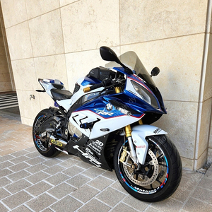 2015 S1000RR ABSPRO 에로우 풀배기 판매합니다
