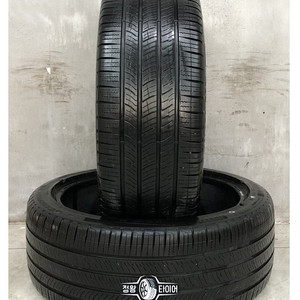 중고타이어 피렐리 스콜피온MS 흡음재 245/45R21 싼타페MX5 벤츠GLE