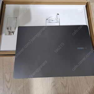 삼성전자 갤럭시북5 프로H NT965XHW-A51A (SSD 2TB)