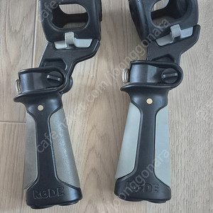RODE PG2 PISTOL GRIP