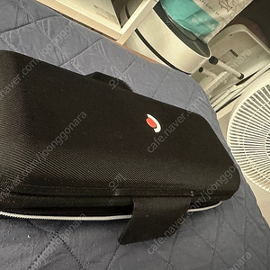 스팀덱올레드1테라팝니다