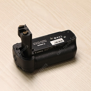 5d mark2 세로그립 3만