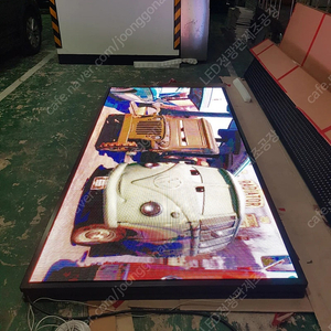 최신형 동영상LED전광판 새제품 특가행사 (서울,부산,대구,인천,광주,대전,울산,수원,용인,고양,창원,성남,화성,청주,부천,남양주,천안,전주,안산,안양,제주및전국배송)