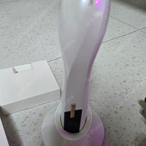 듀얼소닉 맥시멈
