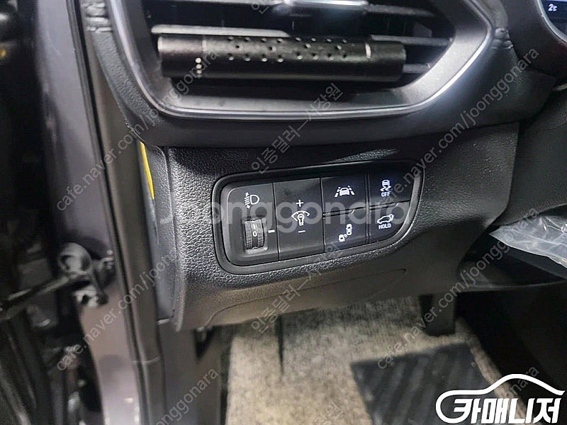 [현대]싼타페 TM 가솔린 2.0T 2WD 익스클루시브...--5