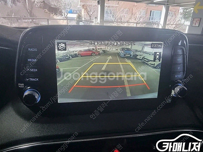 [현대]싼타페 TM 가솔린 2.0T 2WD 익스클루시브...--7