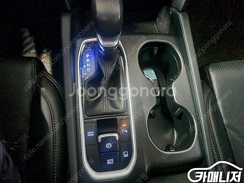 [현대]싼타페 TM 가솔린 2.0T 2WD 익스클루시브...--8