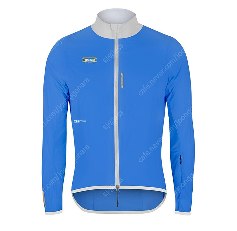 치즈사이클링 자전거 바람막이 판매합니다--4