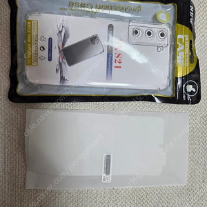 s21 256g 팝니다