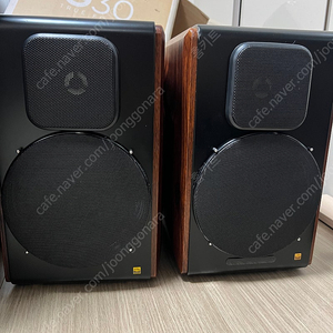 브리츠 br 3000pro 액티브 블루투스 스피커