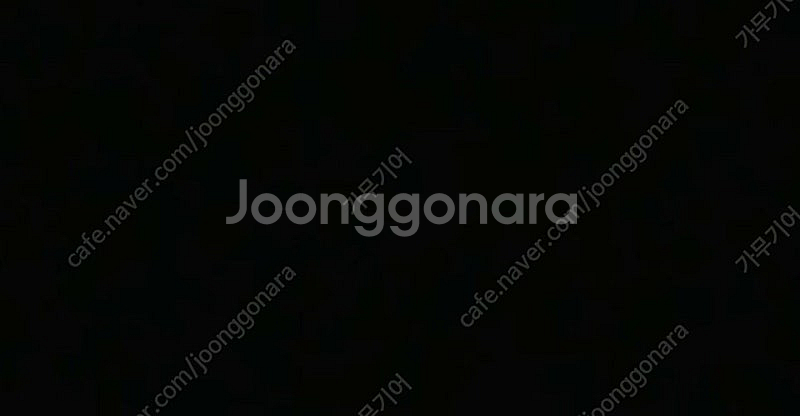 쥬라기월드 도미니언 골드티켓, 디즈니시네마 스페셜티켓,...--0