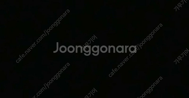 CGV 리미티드 티켓 비긴어게인 러빙빈센트 그녀--0