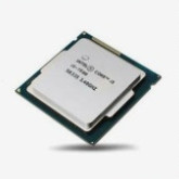 i5-7500 이나 i5-7600 cpu 5개삽니다