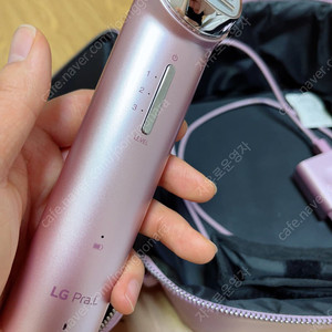 LG 프라엘 리프트업 판매합니다
