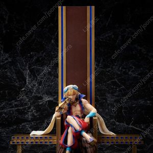 애니플렉스 길가메쉬 미개봉팝니다.