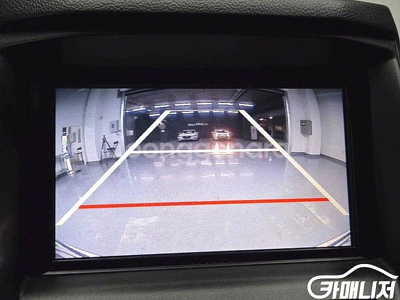 [KG모빌리티(쌍용) ]뉴코란도C 2WD 2.0 CVT...--6