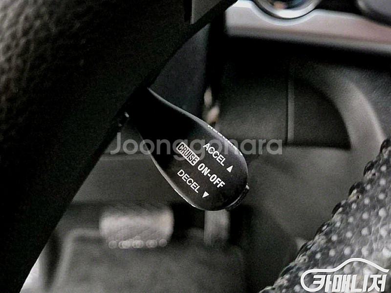 [KG모빌리티(쌍용) ]뉴코란도C 2WD 2.0 CVT...--7