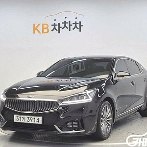 [기아]올 뉴 K7 2.4 GDI 리미티드 (5인승) 2019 년 중고차☆신뢰☆믿음☆정직☆고객님께 약속드립니다!