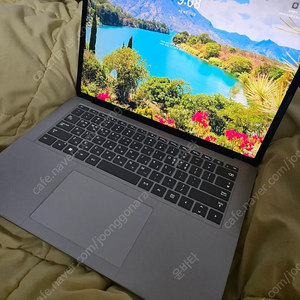 서피스 랩탑 스튜디오1 RTX3050ti 1T ram32g