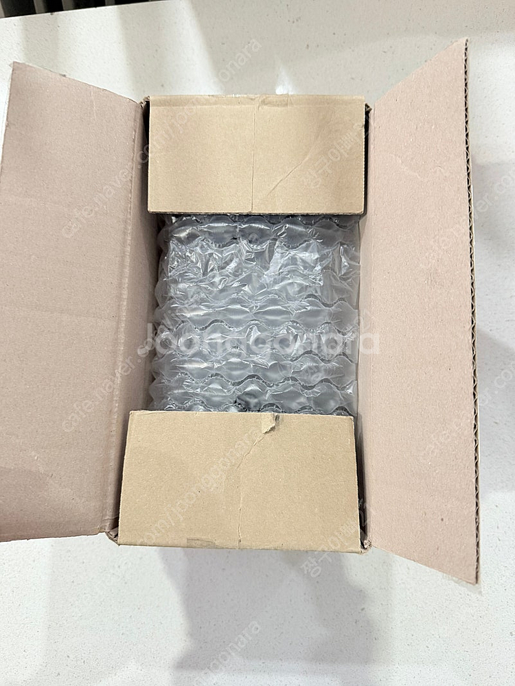 맥파이 양방향 레이저 VH-80A.--0