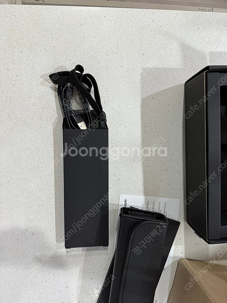 맥파이 양방향 레이저 VH-80A.--6