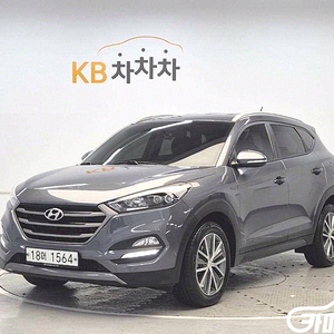 [현대]올뉴투싼 디젤 2.0 2WD 모던 (5인승) 2016 년 중고차☆전액할부☆중고리스☆첫차☆
