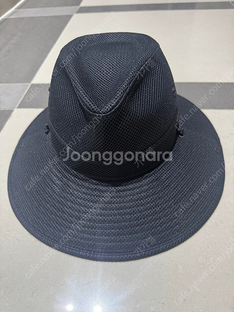 가마가츠 모자 GM9890--0