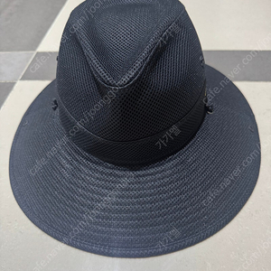 가마가츠 모자 GM9890