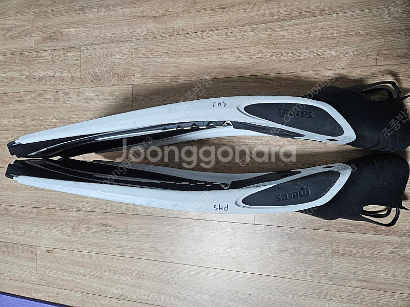아반티 HC-PRO 42-43--3