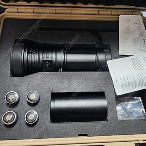 엘프 pro 22000