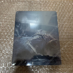ps5 몬스터헌터 와일즈 초회판