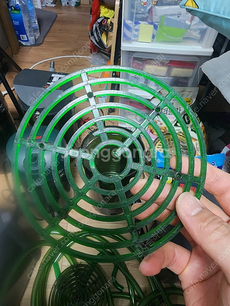 에하임 2078 2075 2424 2215 2213--8