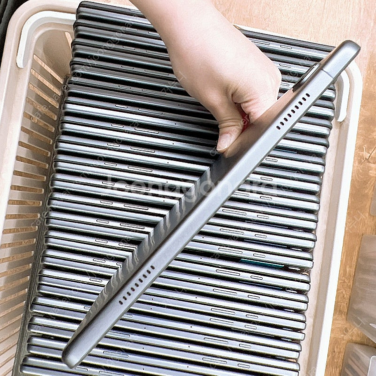 갤럭시탭A7 셀룰러,와이파이 9만 대,소량 팝니다 당일출고 가능--6