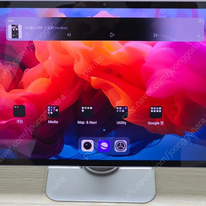 iplay60 pad pro(8+128)+키보드, 국내정발
