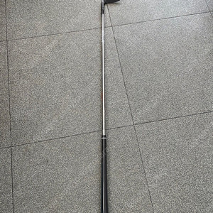 타이틀리스트 골프채 sm10 보키 웨지 52 08F 새상품 팔아요