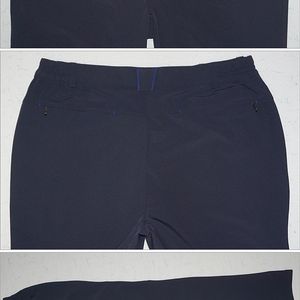 36사이즈 등산바지(밀레,콜롬비아,K2,아이더,네파,노스페이스...) 5/2