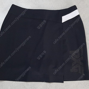PXG , 마크앤로나, 휠라,루이까스텔 55-날씬66 일괄