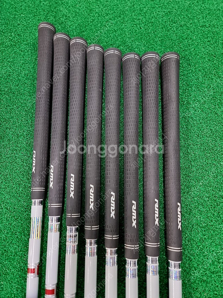한국정품 YAMAHA 야마하 RMX VD40 그라파이트...--9