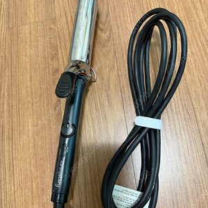 봉고데기 30mm
