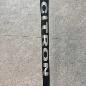 TSR3 드라이버 타이틀리스트