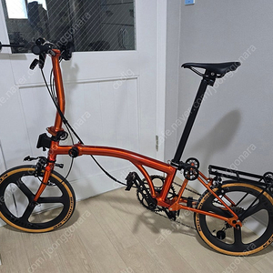 에이스오픽스에어