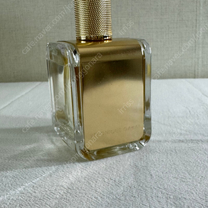 베로니크 가바이(VERONIQUE GABAI ) 향수 - 루미에르 디리스 (Lumiere D’Iris) 85ml