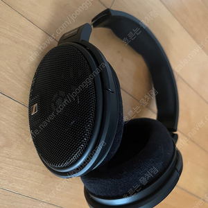 젠하이저 hd660s 판매